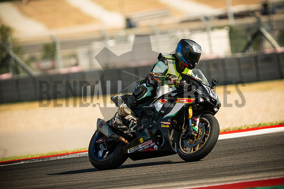 20250809_09-49-19_@bendalltherulesmedia_BendallTheRulesMedia_316TrackDay__XH2S6546_00128