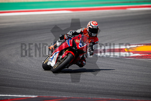 20250809_15-13-06_@bendalltherulesmedia_BendallTheRulesMedia_316TrackDay__IMG_8304_00213