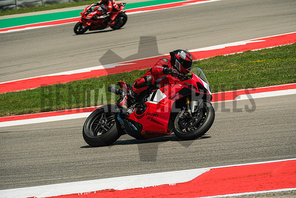 Aprilia Racer Days 2025_@bendalltherules_HighRes_243_XH2S9256