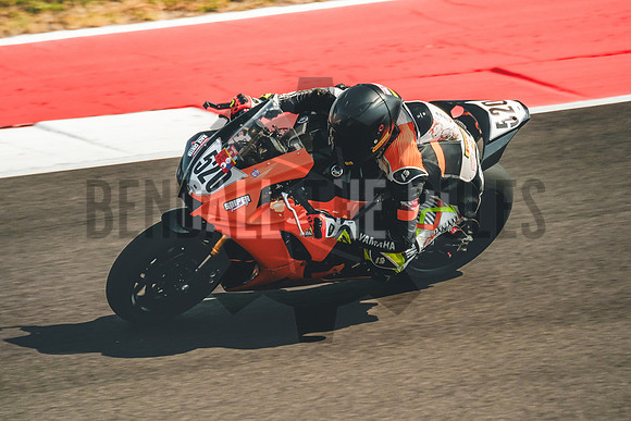 04.20.25 - COTA Ridesmart_FULLRES_GRADED_583_XH2S5449