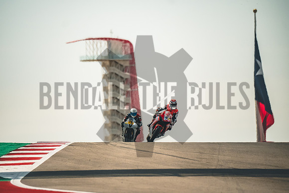 04.20.25 - COTA Ridesmart_FULLRES_GRADED_443_XH2S3907