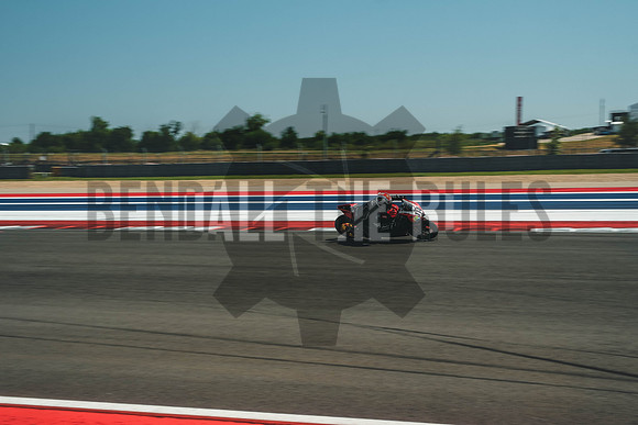 @bendalltherules - 09.07.24 - Ridesmart at COTA - HighRes Graded_414