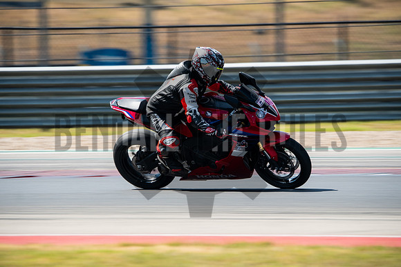 20250810_10-53-34_@bendalltherulesmedia_BendallTheRulesMedia_316TrackDay__XH2S4812_00241