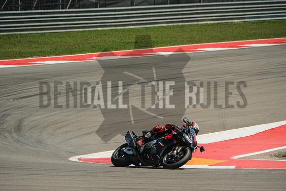 Aprilia Racer Days 2025_@bendalltherules_HighRes_89_XH2S5699