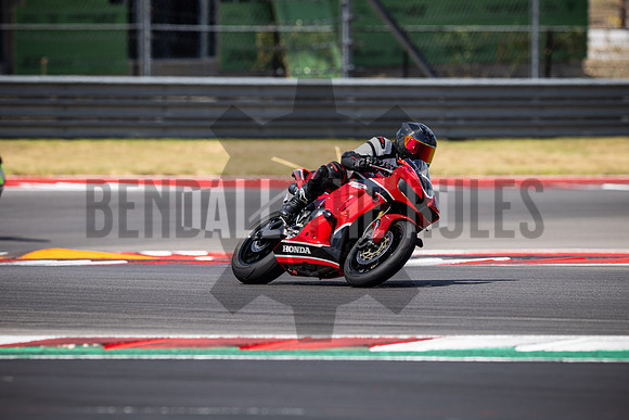 20250809_15-48-29_@bendalltherulesmedia_BendallTheRulesMedia_316TrackDay__IMG_8479_00514