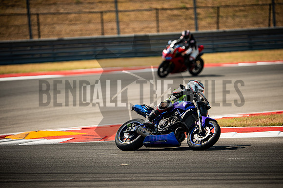 20250809_11-04-55_@bendalltherulesmedia_BendallTheRulesMedia_316TrackDay__XH2S8927_00209