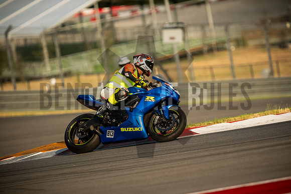 20250809_08-48-21_@bendalltherulesmedia_BendallTheRulesMedia_316TrackDay__XH2S4561_00040