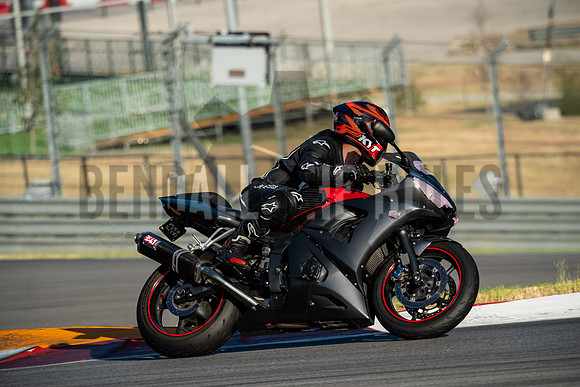 20250810_08-36-45_@bendalltherulesmedia_BendallTheRulesMedia_316TrackDay__XH2S0438_00025