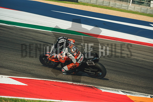 @bendalltherules - 09.07.24 - Ridesmart at COTA - HighRes Graded_195