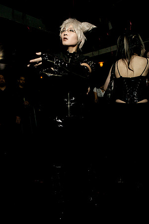 New Years Eve - The Stockroom    2013-12-31 11-51-21 - 172