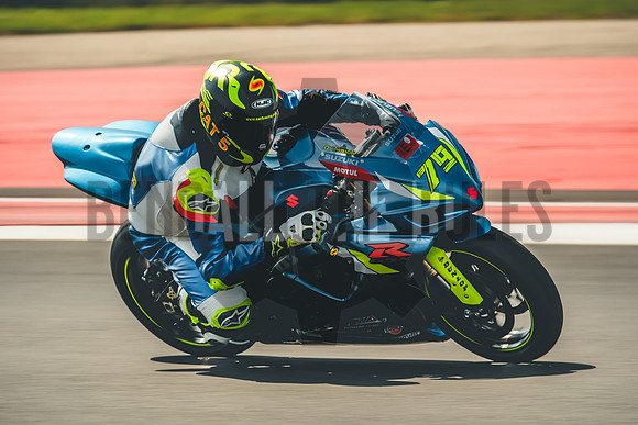 04.20.25 - COTA Ridesmart_FULLRES_GRADED_554_XH2S4936