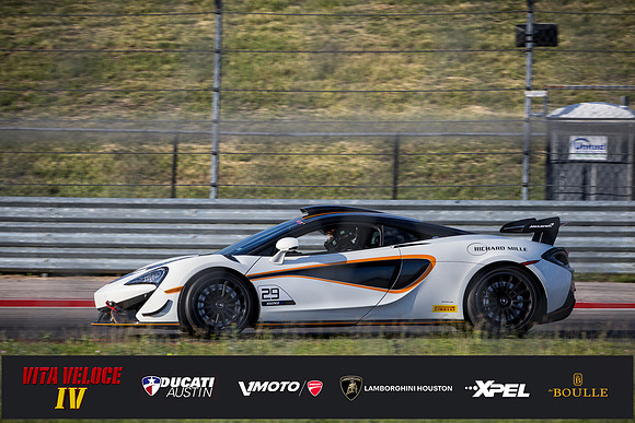 20250504_08-08-45_@JasonFariasVita Veloce__IMGL1660_00025