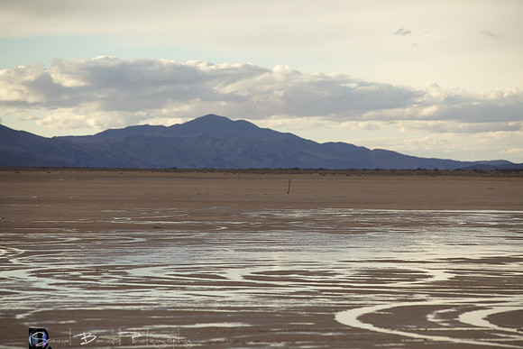 2014-03-01 at 04-49-41 - Taste of Dakar89