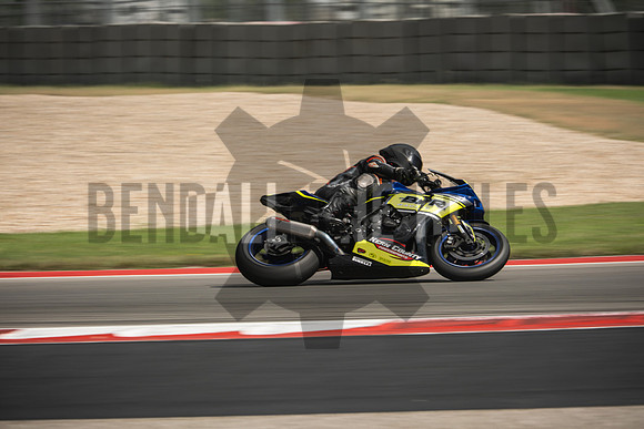 20250622_10-24-13_@bendalltherulesmedia_316 Track Day at COTA__XH2S3773_01038