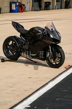 20250824_17-12-42_@bendalltherulesmedia_BendallTheRulesMedia_RidesmartAtCOTA__XH2S4798 2025-08-25 at 5.39.29 PM 2025-08-25 at 5.52.18 PM_00007
