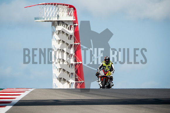 20250810_09-56-40_@bendalltherulesmedia_BendallTheRulesMedia_316TrackDay__XH2S3764_00216