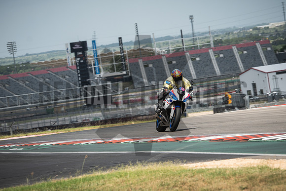 20250622_11-35-15_@bendalltherulesmedia_316 Track Day at COTA__XH2S5889_04001