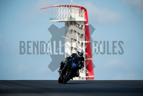 20250810_09-57-36_@bendalltherulesmedia_BendallTheRulesMedia_316TrackDay__XH2S3804_00222