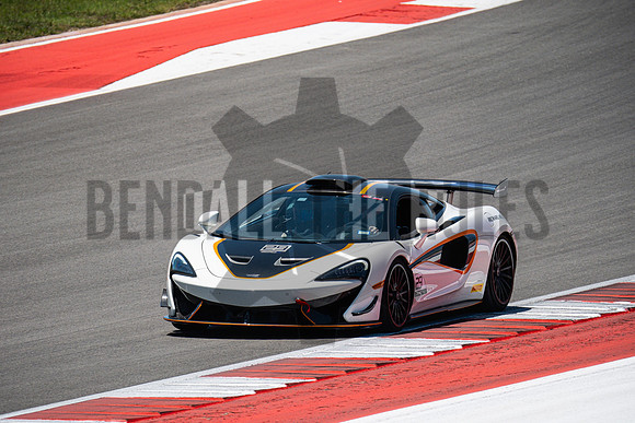 20250504_13-06-26_@bendalltherulesmedia_Vita Veloce__XH2S2659_05696