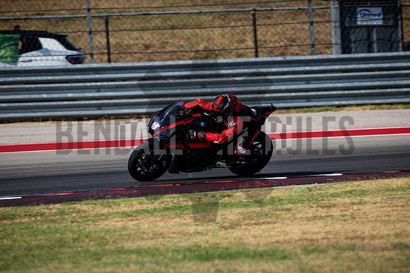 20250809_09-46-22_@bendalltherulesmedia_BendallTheRulesMedia_316TrackDay__IMG_7711_00085