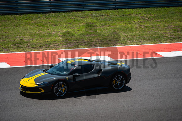20250504_13-06-15_@bendalltherulesmedia_Vita Veloce__XH2S2647_05684