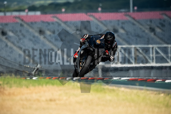 20250810_09-47-14_@bendalltherulesmedia_BendallTheRulesMedia_316TrackDay__XH2S3030_00098