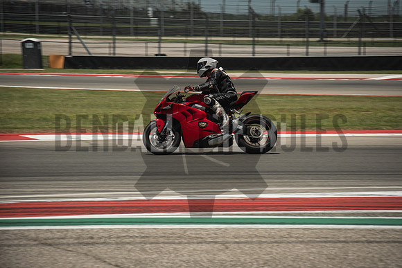 20250622_14-36-50_@bendalltherulesmedia_316 Track Day at COTA__XH2S7646_08318