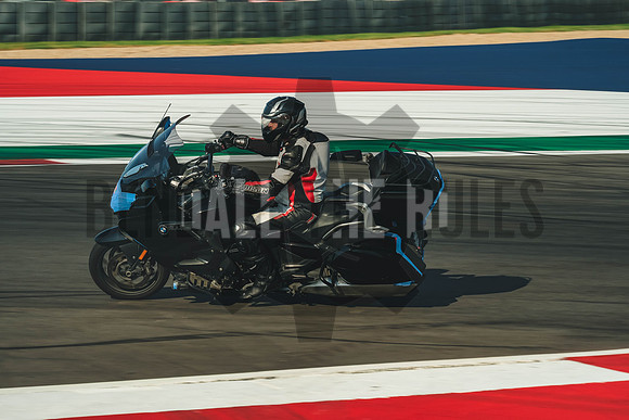 @bendalltherules - 09.07.24 - Ridesmart at COTA - HighRes Graded_175