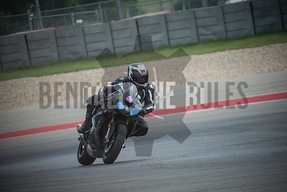 20250622_10-55-28_@bendalltherulesmedia_316 Track Day at COTA__FXH28235_02386