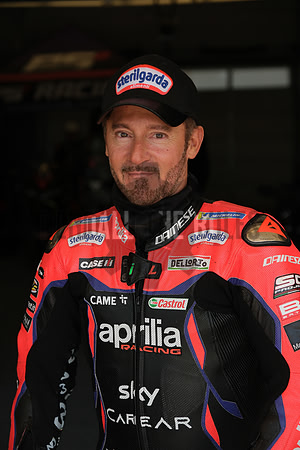 Aprilia Racer Days 2025_@bendalltherules_HighRes_29_XH2S4109