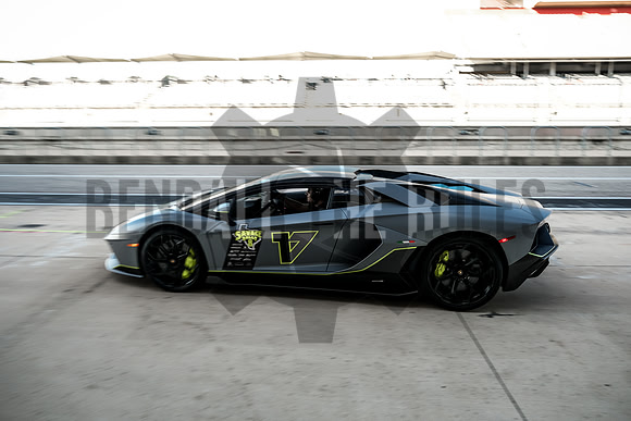 20250504_08-18-19_@bendalltherulesmedia_Vita Veloce__DSCF0145_00190