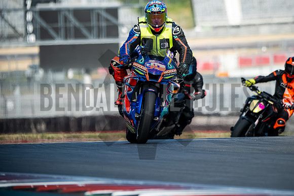 20250810_09-33-46_@bendalltherulesmedia_BendallTheRulesMedia_316TrackDay__XH2S2608_00132