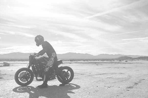 2013-12-17 - MotoGeo at El Mirage 13