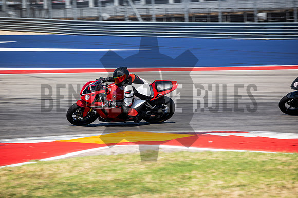 20250809_11-15-58_@bendalltherulesmedia_BendallTheRulesMedia_316TrackDay__IMG_1428_00346