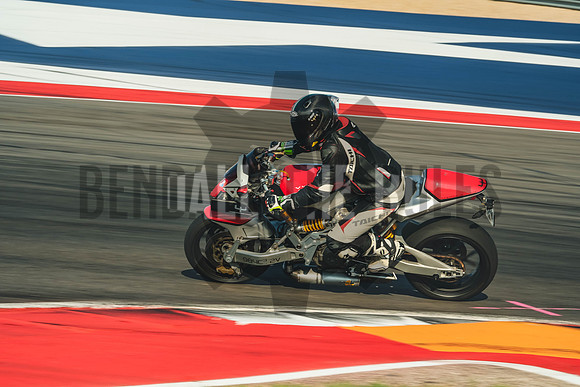 @bendalltherules - 09.07.24 - Ridesmart at COTA - HighRes Graded_170