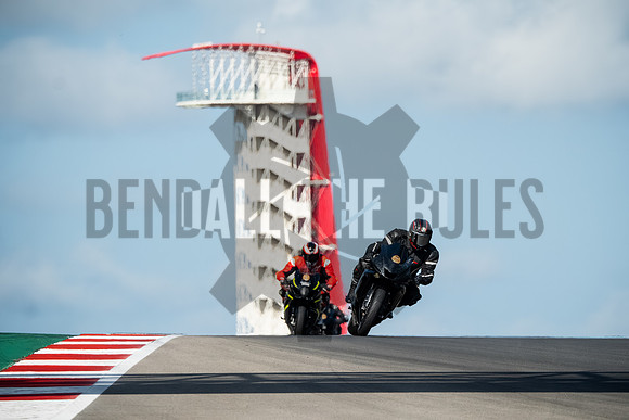 20250810_09-56-09_@bendalltherulesmedia_BendallTheRulesMedia_316TrackDay__XH2S3730_00212