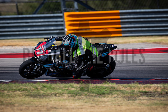 20250809_10-11-45_@bendalltherulesmedia_BendallTheRulesMedia_316TrackDay__IMG_7819_00225