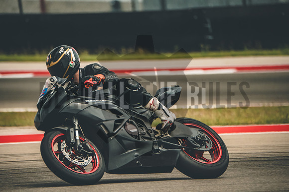 04.20.25 - COTA Ridesmart_FULLRES_GRADED_167_XH2S0985