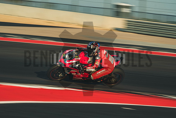 @bendalltherules - 09.07.24 - Ridesmart at COTA - HighRes Graded_109