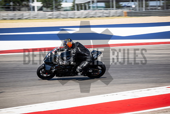 20250809_11-06-18_@bendalltherulesmedia_BendallTheRulesMedia_316TrackDay__IMG_1273_00224