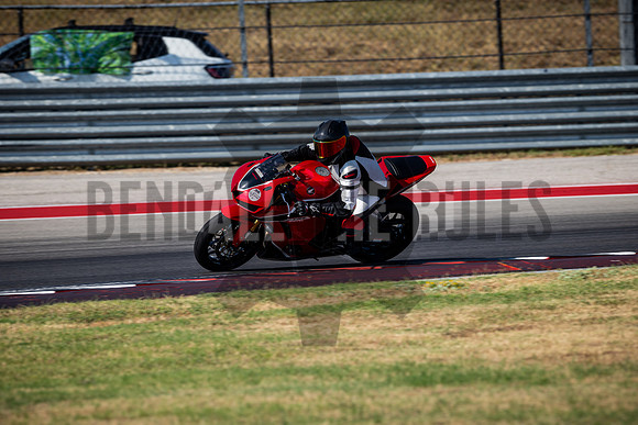 20250809_09-47-06_@bendalltherulesmedia_BendallTheRulesMedia_316TrackDay__IMG_7721_00103