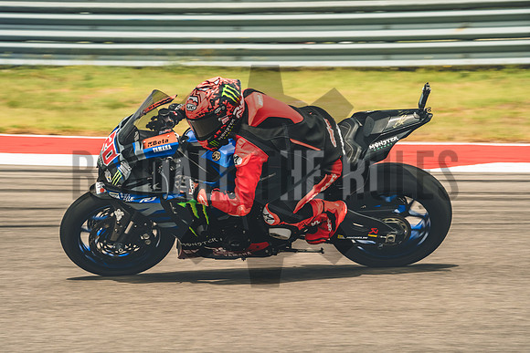 04.20.25 - COTA Ridesmart_FULLRES_GRADED_91_XH2S0280
