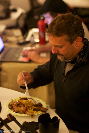 2014-03-01 at 07-32-52 - Taste of Dakar154
