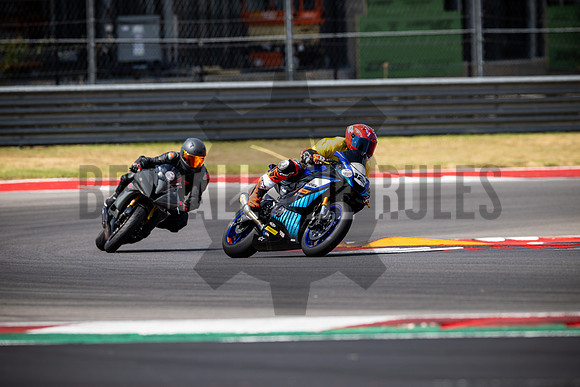20250809_15-45-51_@bendalltherulesmedia_BendallTheRulesMedia_316TrackDay__IMG_8435_00492