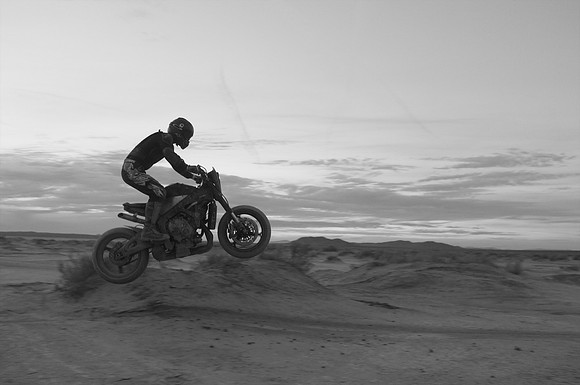 2013-12-17 - MotoGeo at El Mirage 185