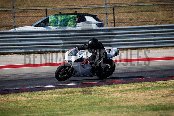 20250809_09-46-49_@bendalltherulesmedia_BendallTheRulesMedia_316TrackDay__IMG_7717_00095