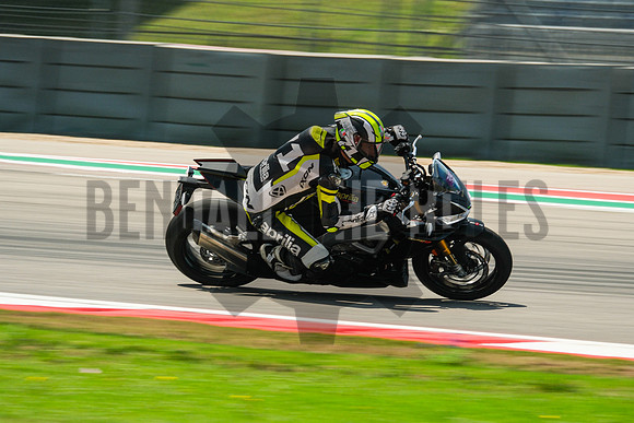 Aprilia Racer Days 2025_@bendalltherules_HighRes_101_XH2S6146