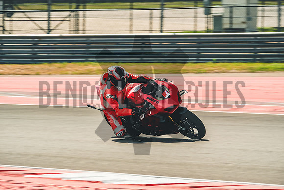 04.20.25 - COTA Ridesmart_FULLRES_GRADED_519_XH2S4486