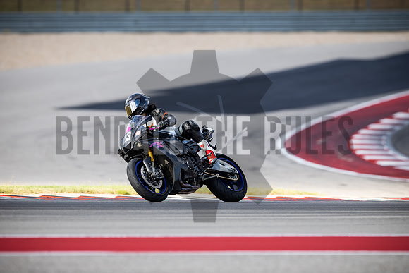 20250810_09-23-47_@bendalltherulesmedia_BendallTheRulesMedia_316TrackDay__R5219102_00029