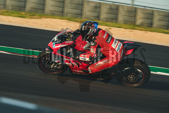 @bendalltherules - 09.07.24 - Ridesmart at COTA - HighRes Graded_49